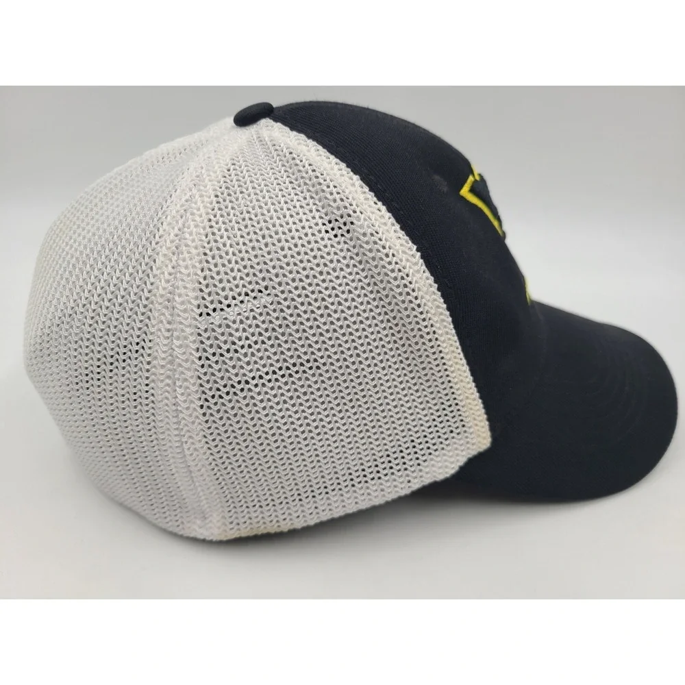 Nike has some